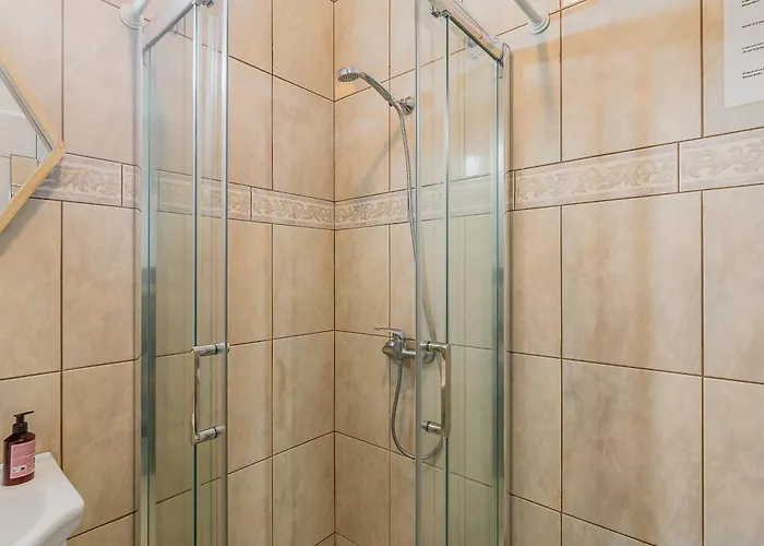 Duplexdubocage Holiday home Setubal