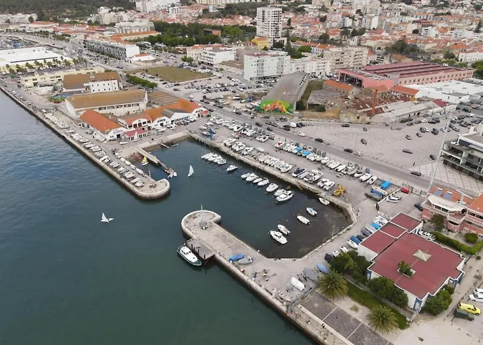 Duplexdubocage Holiday home *