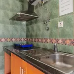 Prázdninový dům Duplexdubocage