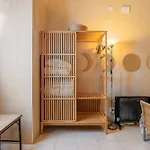 Duplexdubocage Prázdninový dům *