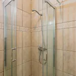 Duplexdubocage Prázdninový dům Setúbal