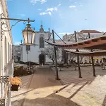 Duplexdubocage